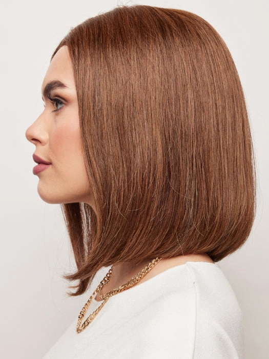 Harriet by Rene of Paris | Alexander Couture | Human Hair