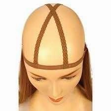 Hat Magic 16 Inch Hairpiece Addition