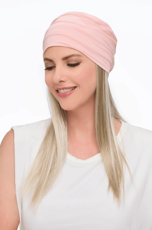 Hat Magic 16 Inch Hairpiece Addition