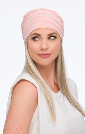 Hat Magic 16 Inch Hairpiece Addition