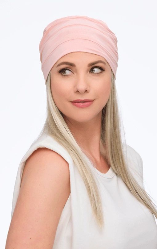 Hat Magic 16 Inch Hairpiece Addition