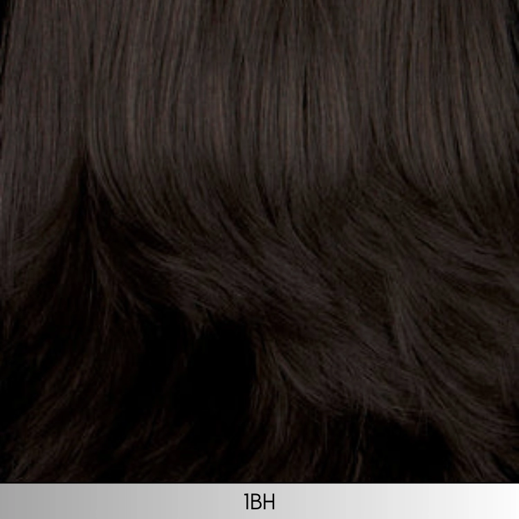 Hayden - Naturally Yours Collection by Henry Margu