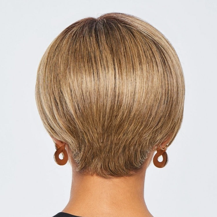 Heard It All - Signature Wig Collection by Raquel Welch