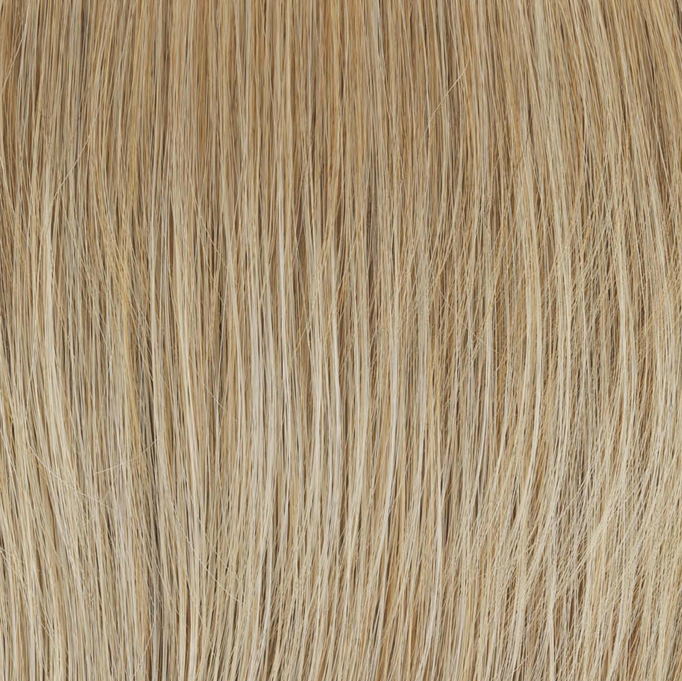 Heard It All Wig by Raquel Welch | Heat Friendly Synthetic