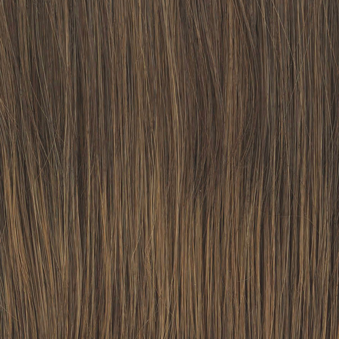 Heard It All Wig by Raquel Welch | Heat Friendly Synthetic