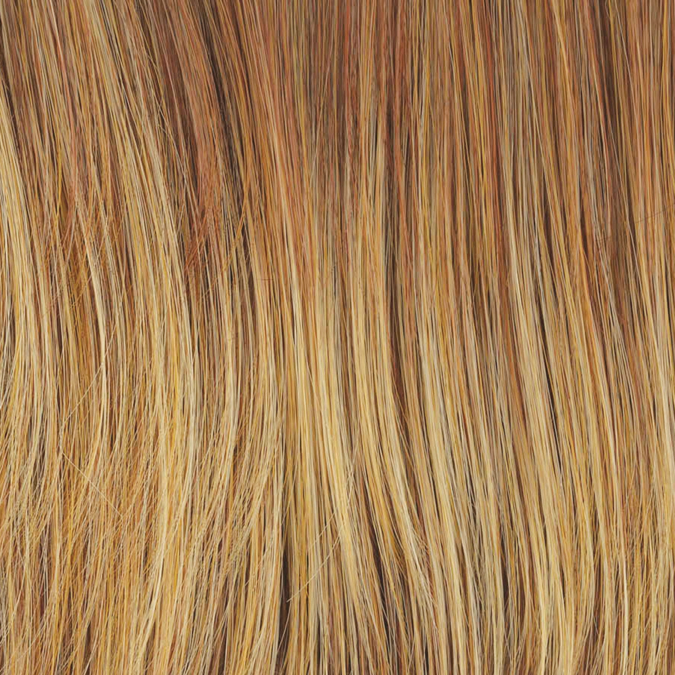 Heard It All Wig by Raquel Welch | Heat Friendly Synthetic