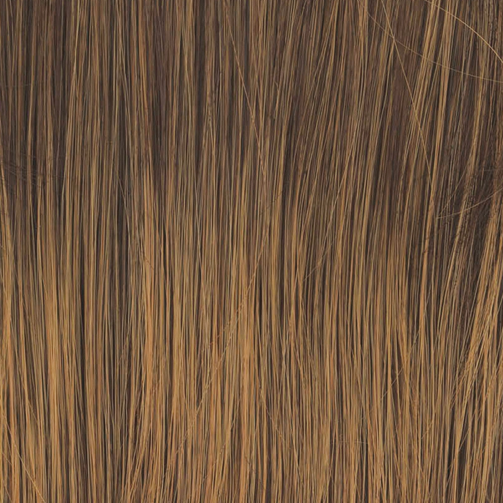 Heard It All Wig by Raquel Welch | Heat Friendly Synthetic
