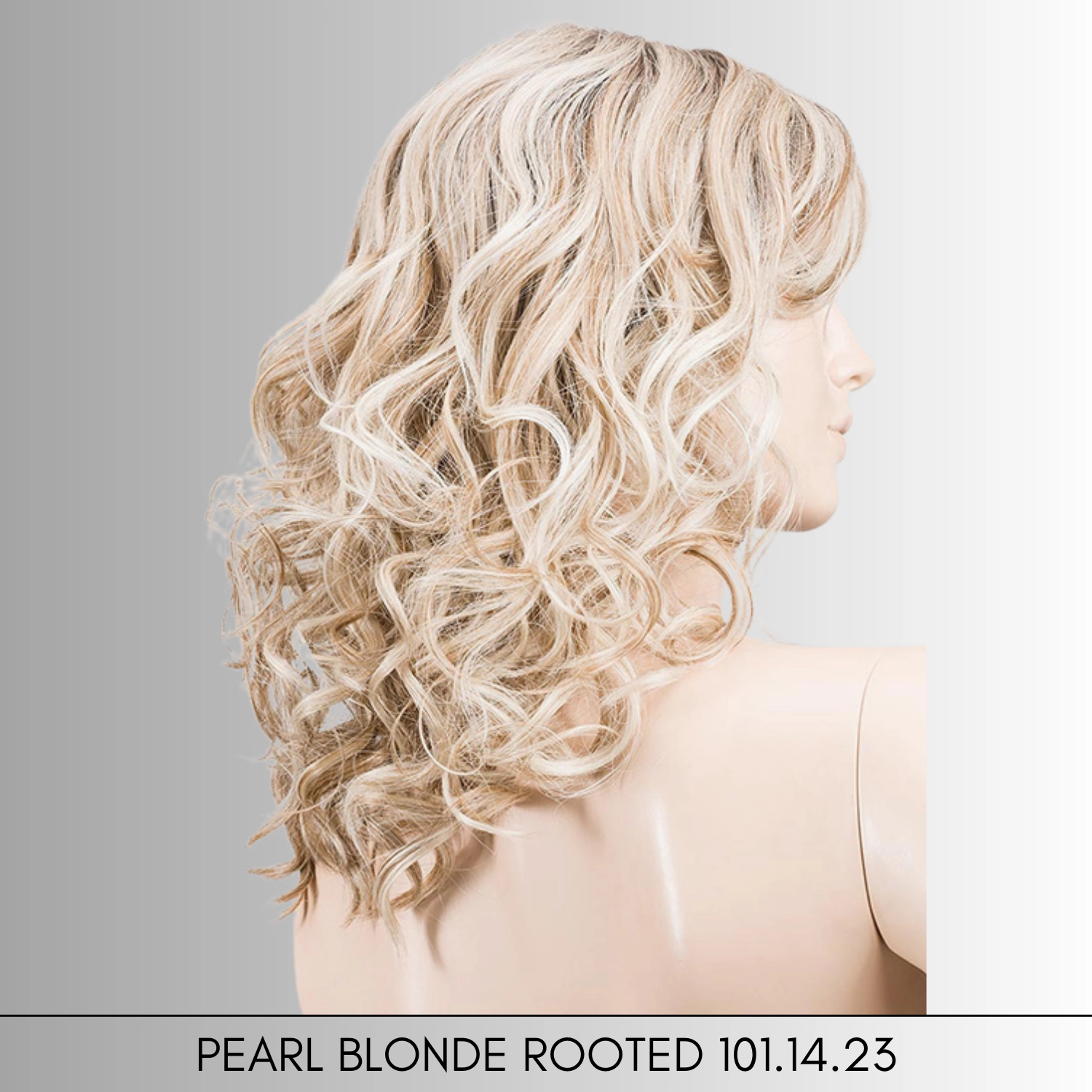 Heaven - High Power Collection by Ellen Wille