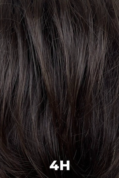 Henry Margu Wigs - Ava (#4742)