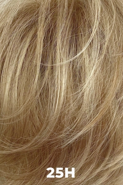 Henry Margu Wigs - Candace (#2492)