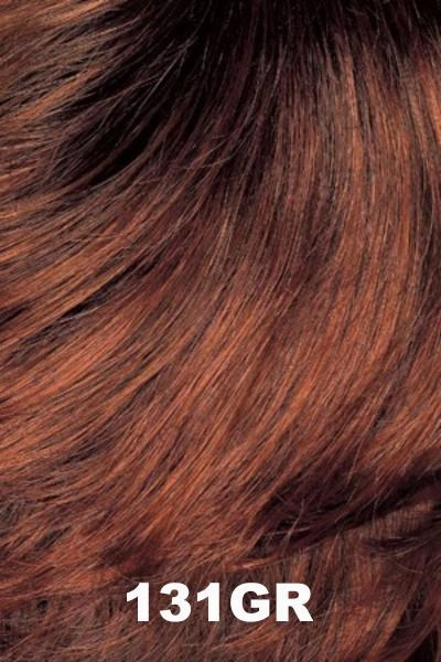 Henry Margu Wigs - Candace (#2492)