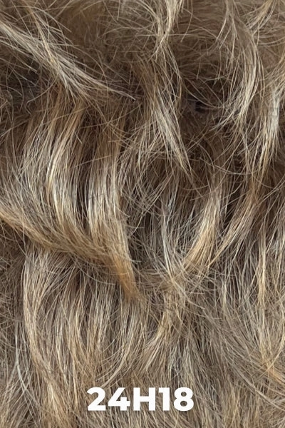 Henry Margu Wigs - Candace (#2492)