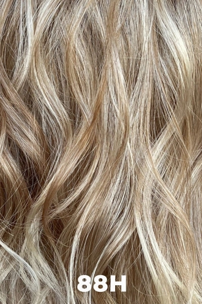 Henry Margu Wigs - Peyton (#4761)