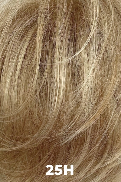 Henry Margu Wigs - Peyton (#4761)