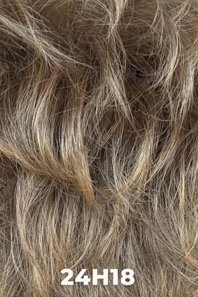Henry Margu Wigs - Peyton (#4761)
