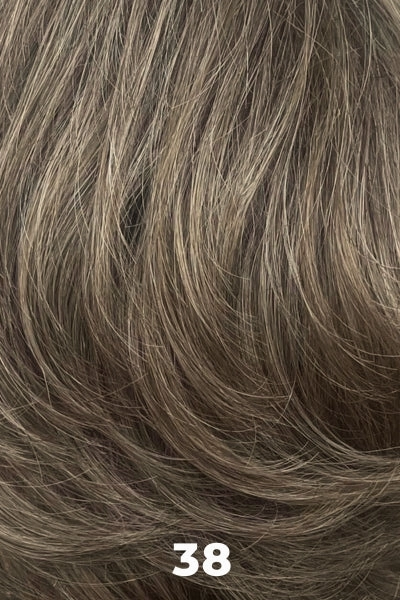 Henry Margu Wigs - Trish (#4513)