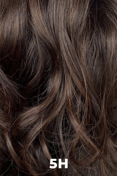 Henry Margu Wigs - Trish (#4513)