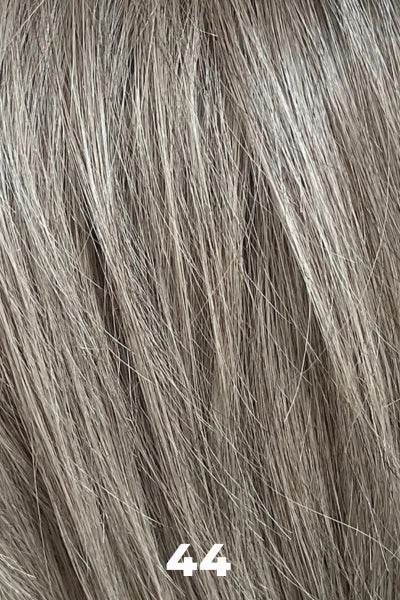 Henry Margu Wigs - Trish (#4513)