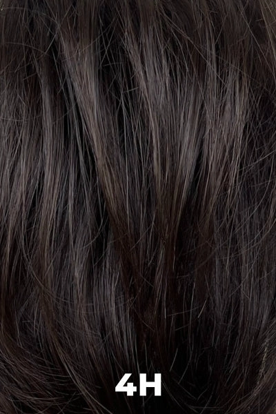 Henry Margu Wigs - Trish (#4513)