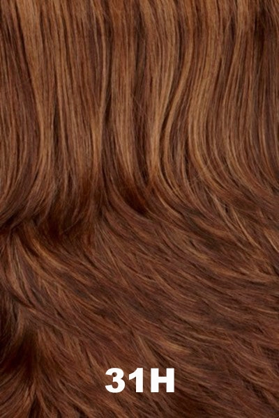 Henry Margu Wigs - Trish (#4513)
