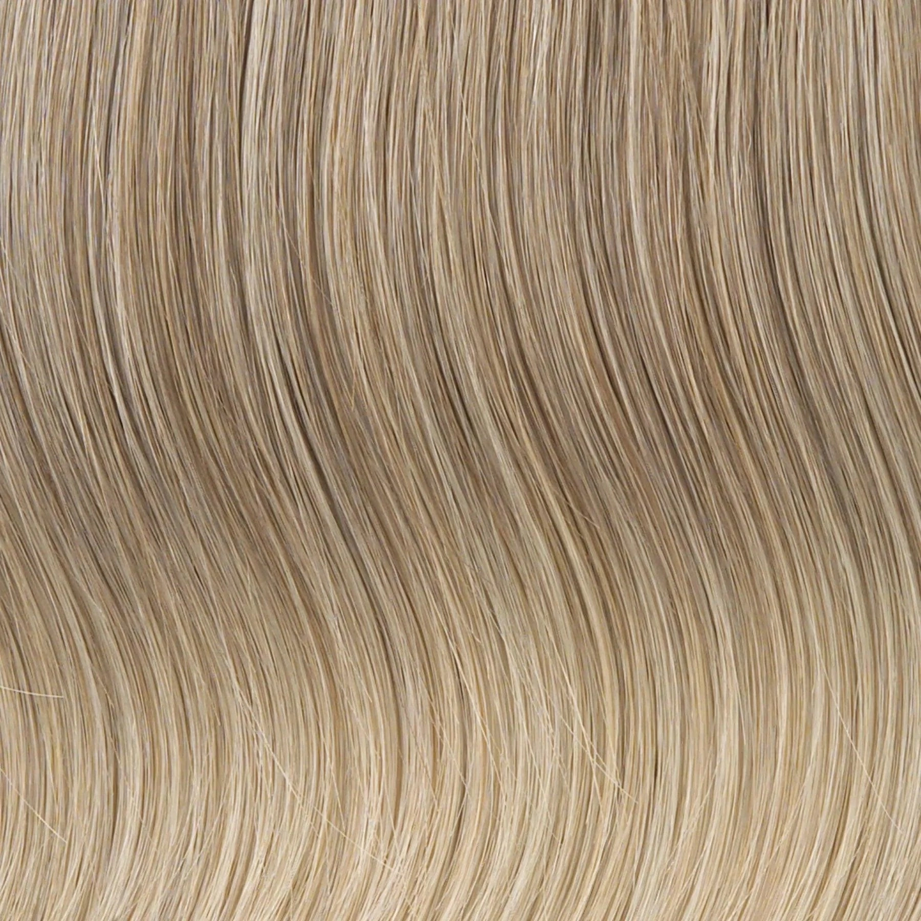 HF Stylish Shag Large Wig by Toni Brattin | Synthetic