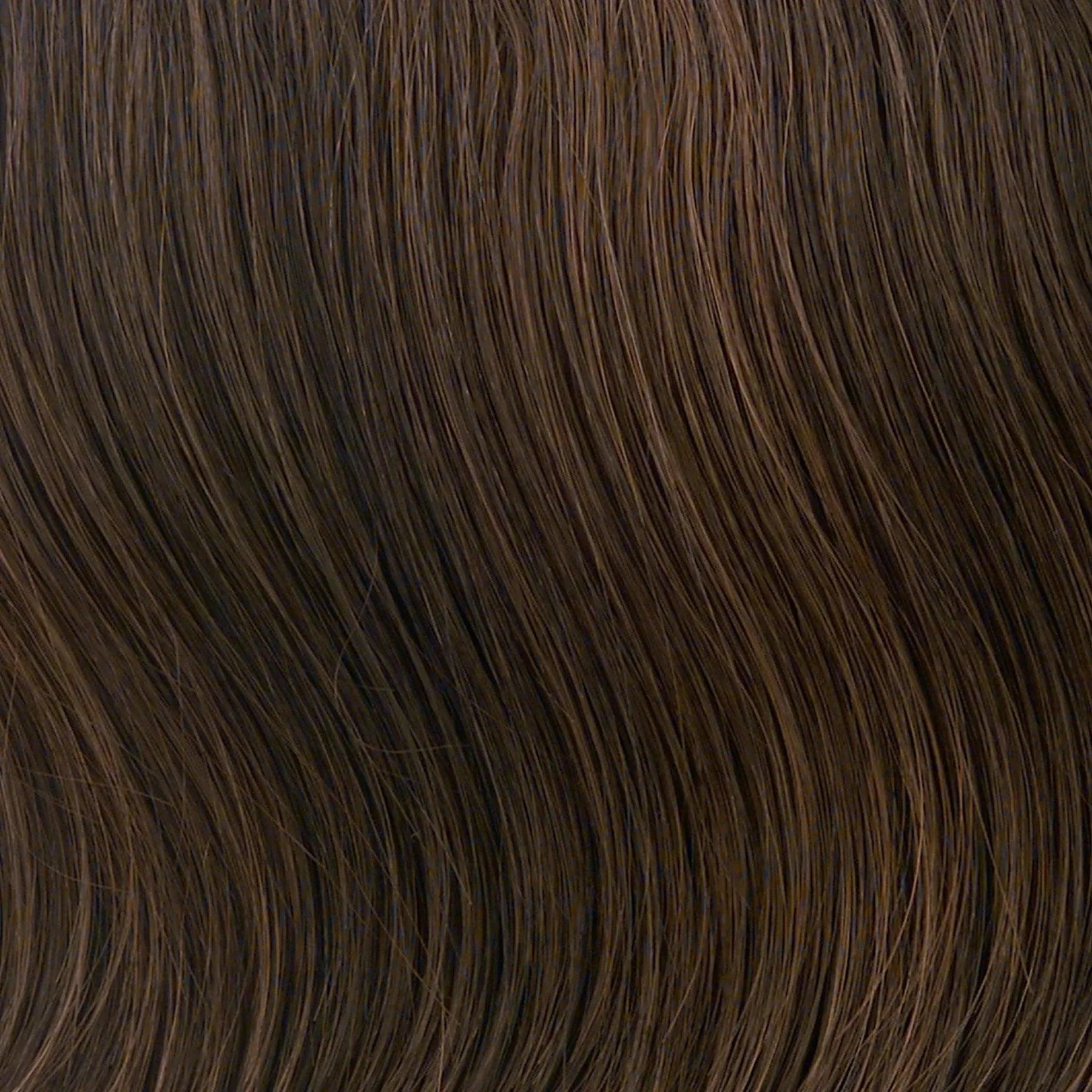 HF Stylish Shag Large Wig by Toni Brattin | Synthetic