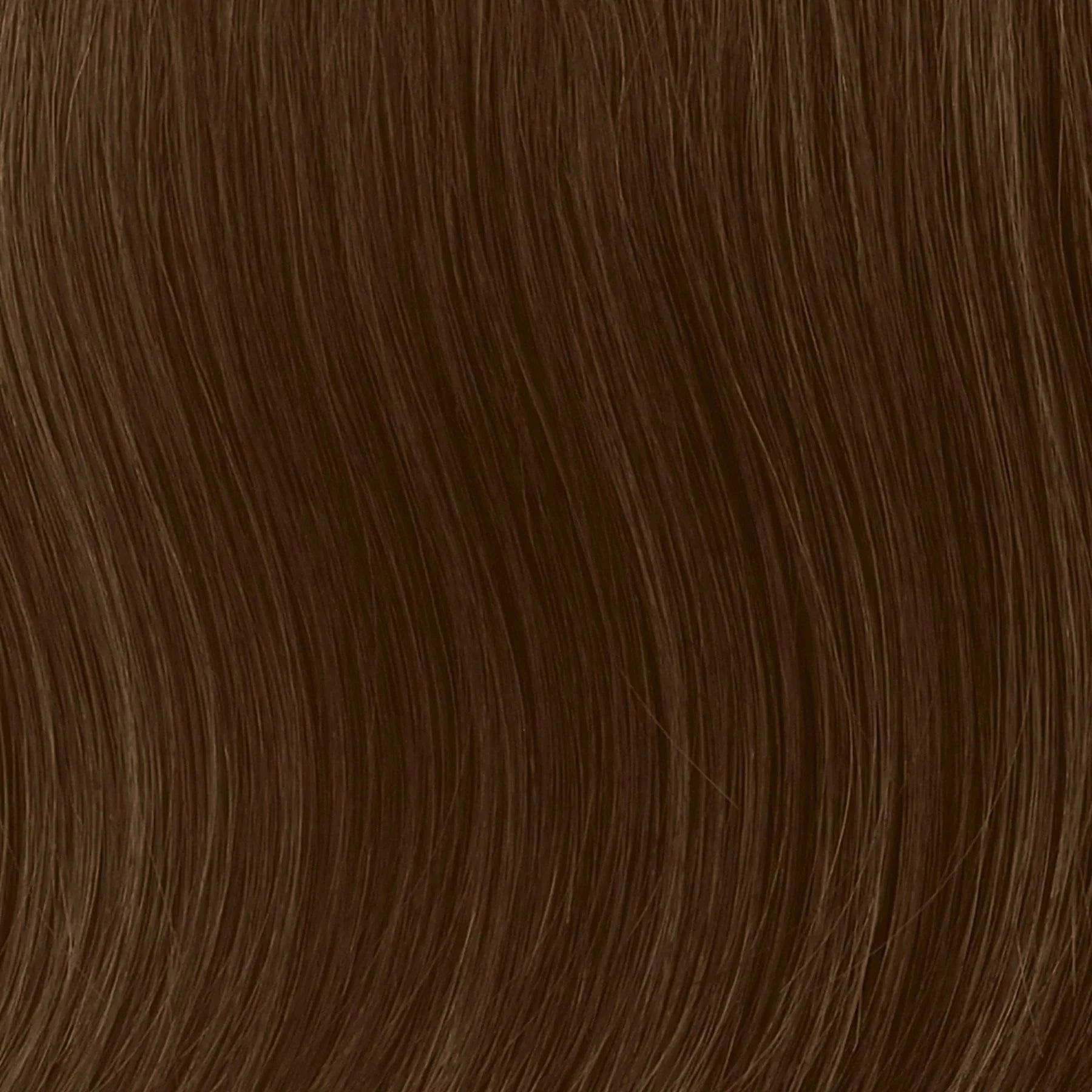 HF Stylish Shag Large Wig by Toni Brattin | Synthetic