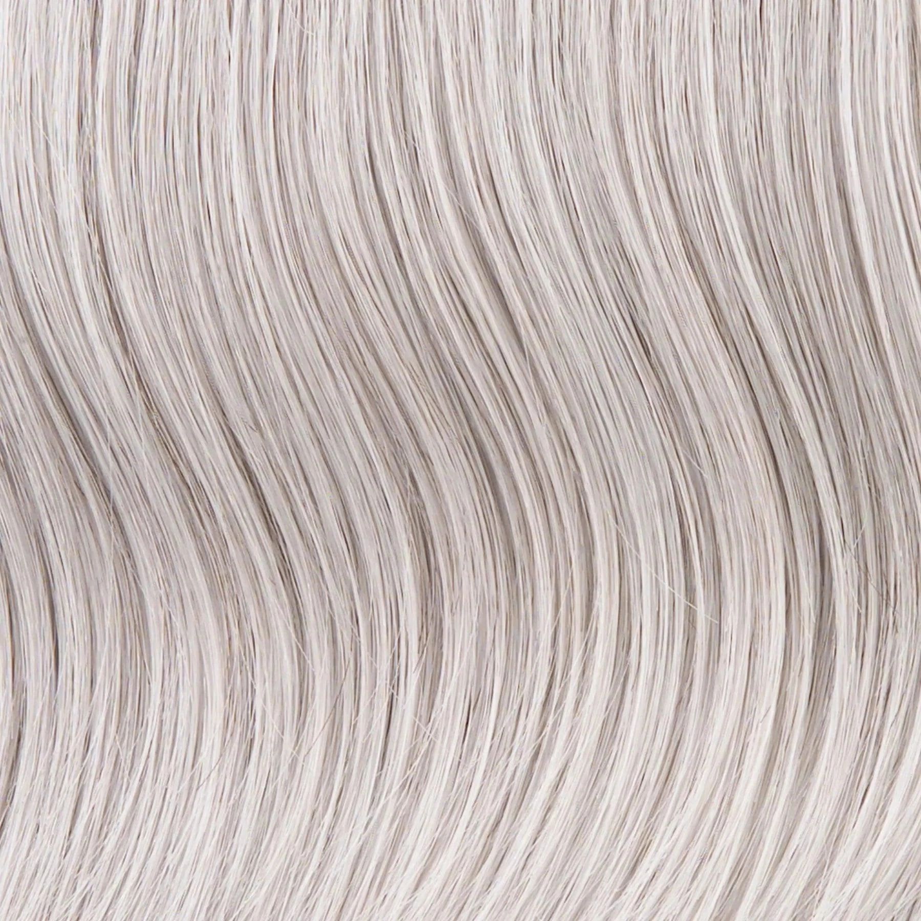 HF Stylish Shag Large Wig by Toni Brattin | Synthetic