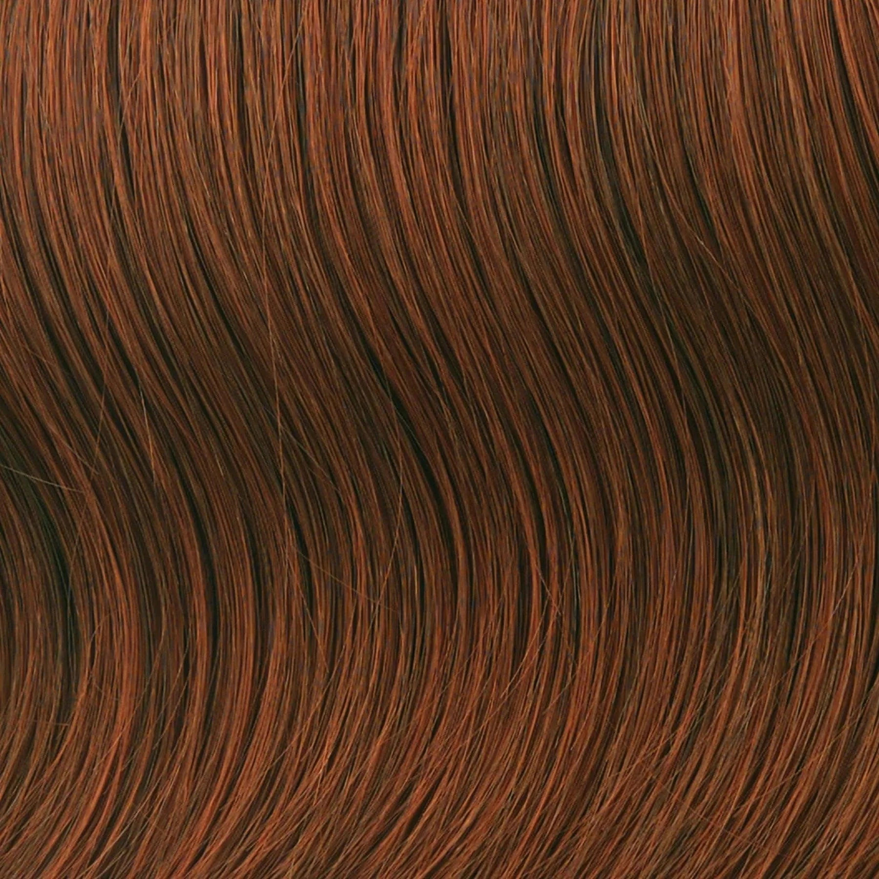 HF Stylish Shag Large Wig by Toni Brattin | Synthetic