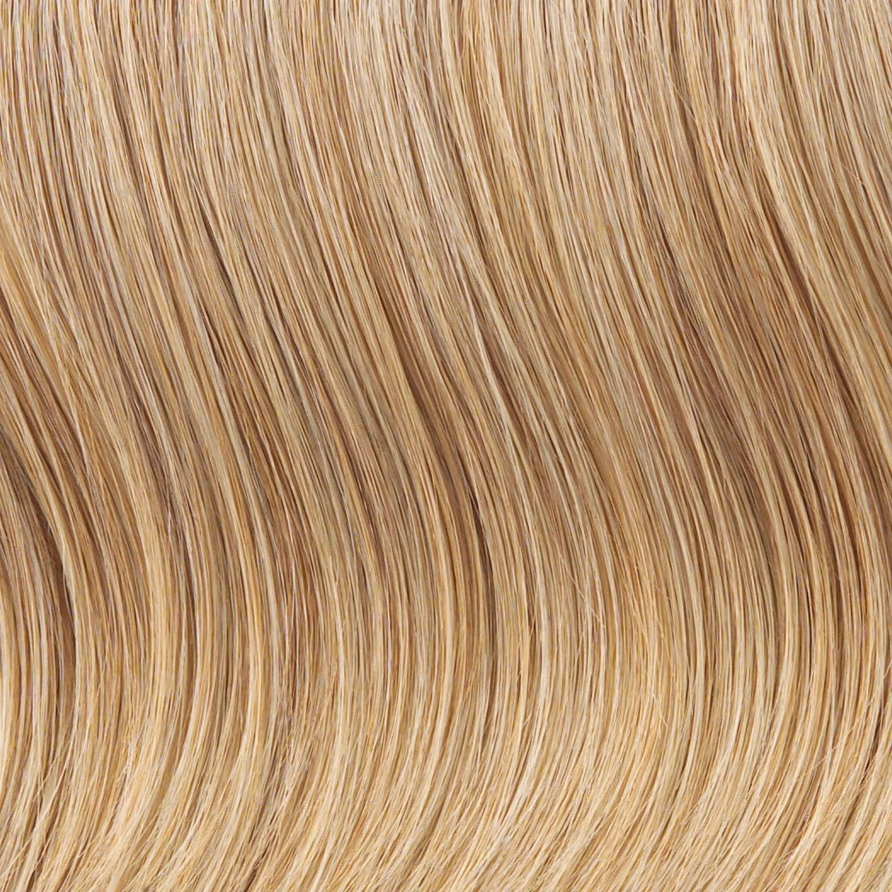 HF Stylish Shag Large Wig by Toni Brattin | Synthetic