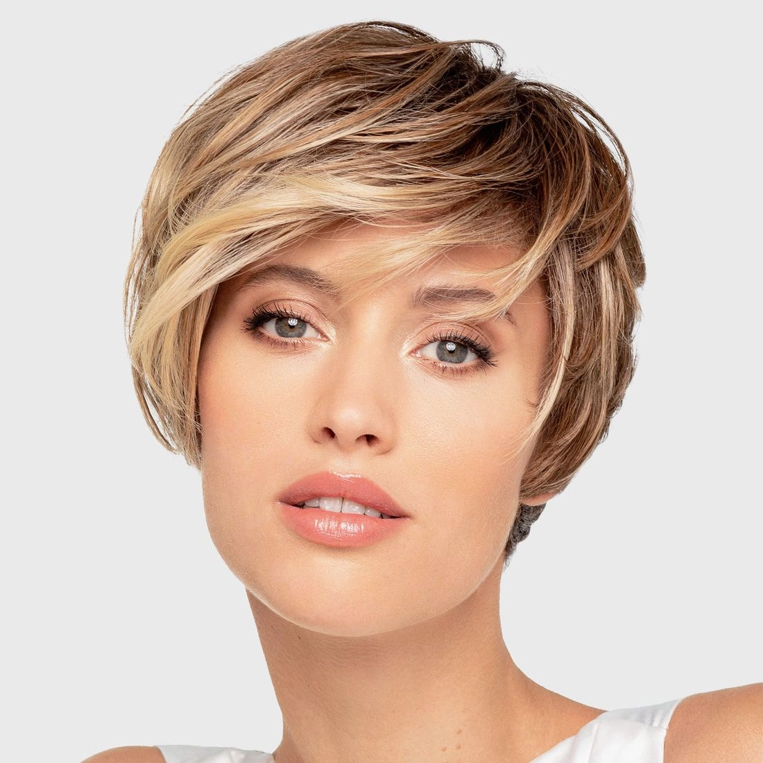 Hi Clic Lace Front Wig Next Generation Gisela Mayer