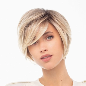 Hi Flirt Small Part Mono Lace Front Wig Next Generation Gisela Mayer