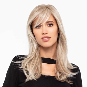 Hi Pauline Small Part Mono Lace Front Wig Next Generation Gisela Mayer