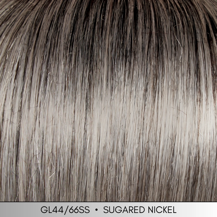High Impact - Luminous Colors Collection by Gabor