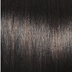 High Impact Wig by Gabor | Synthetic (Lace Front Mono Part)