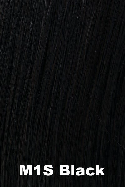 HIM Wigs - Chiseled