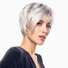 Hip Clic Wig Gisela Mayer Style Book Short Collection
