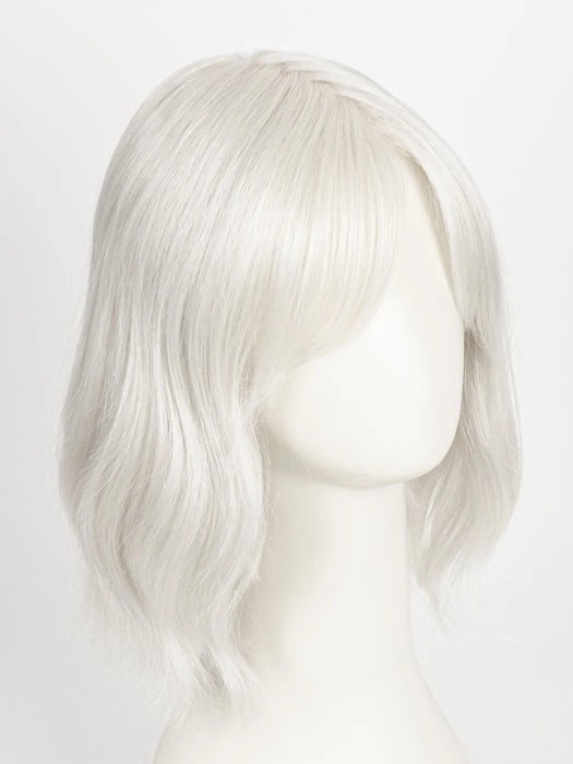 Hollie | Synthetic Lace Front Wig (Hand-Tied)