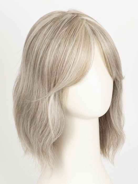 Hollie | Synthetic Lace Front Wig (Hand-Tied)