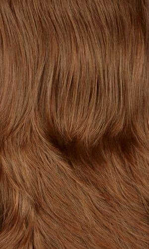 Hope Wig by Henry Margu | Synthetic (Monofilament Highlighted)