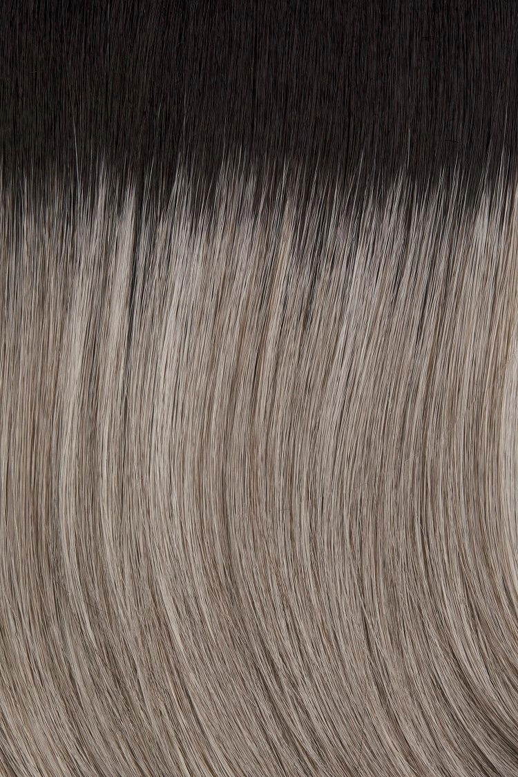 Hope Wig by Henry Margu | Synthetic (Monofilament Highlighted)