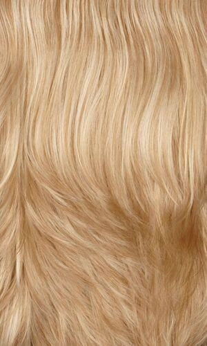Hope Wig by Henry Margu | Synthetic (Monofilament Highlighted)