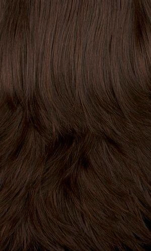 Hope Wig by Henry Margu | Synthetic (Monofilament Highlighted)