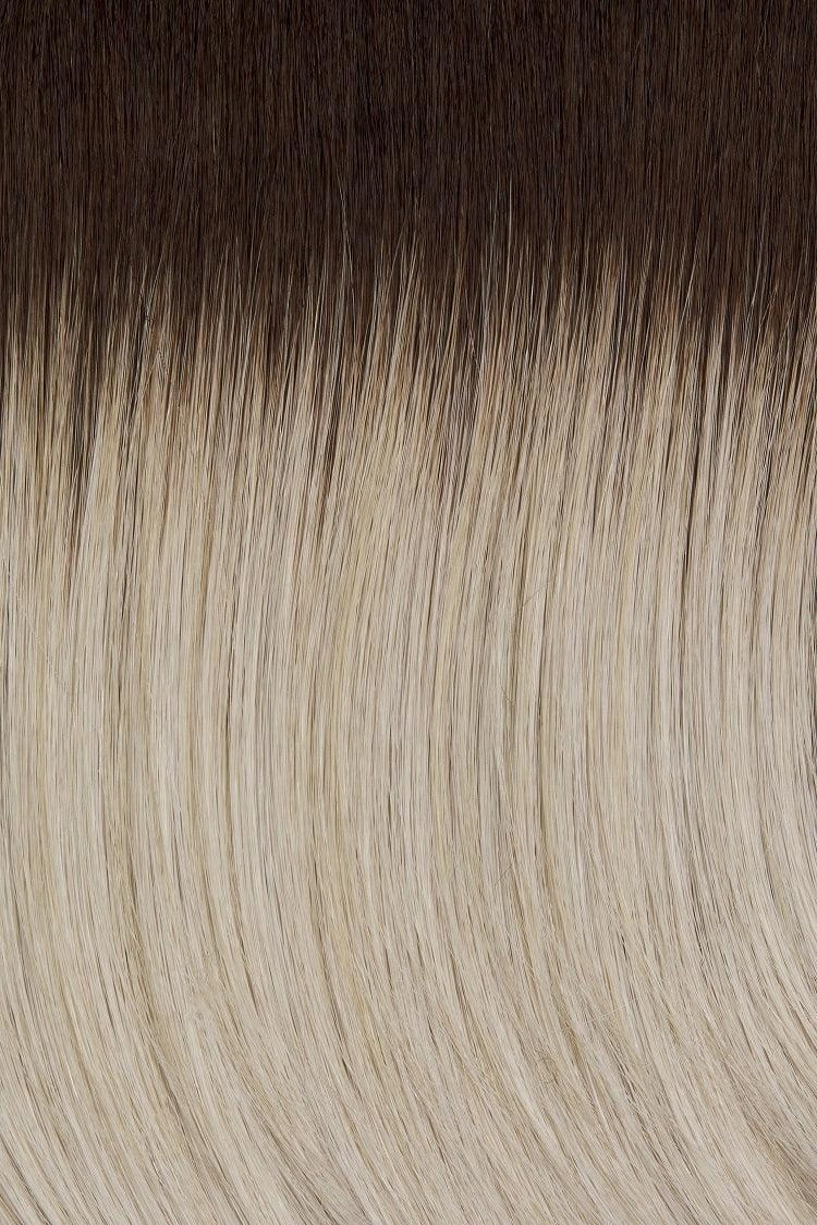 Hope Wig by Henry Margu | Synthetic (Monofilament Highlighted)