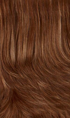 Hope Wig by Henry Margu | Synthetic (Monofilament Highlighted)