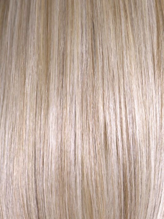 Hudson | Synthetic Lace Front Wig (Hand-Tied)