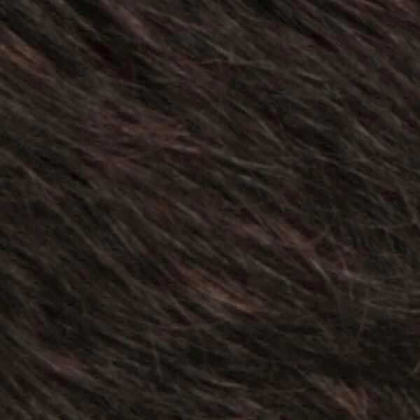 Hudson Wig by Estetica Designs | Synethic (Mono Top)