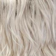 Hudson Wig by Estetica Designs | Synethic (Mono Top)