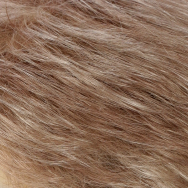 Hunter Wig by Estetica | Synthetic Fiber Wig