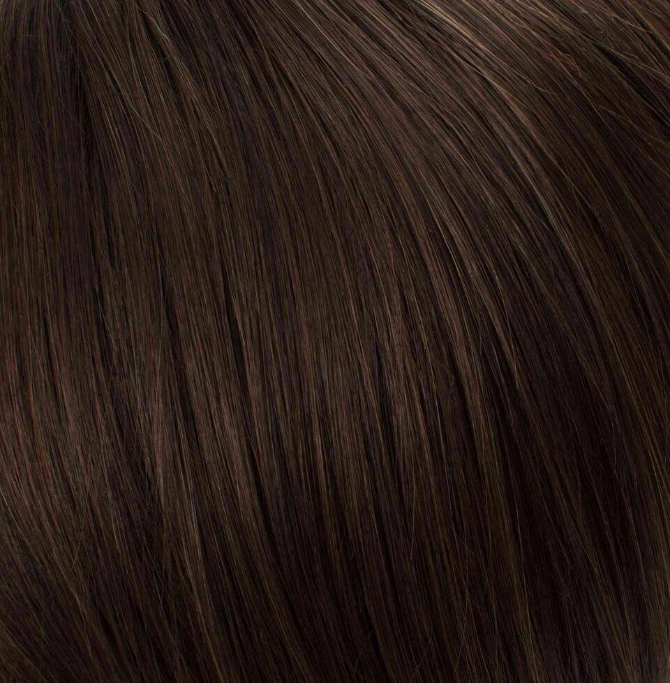 Hunter Wig by Tony of Beverly | Synthetic Wig (Lace Front 100% Hand-Tied Mono Top)